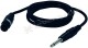 Acheter FL02/1.5, CORDON AUDIO XLR / JACK LEVENLY au meilleur prix sur LEVENLY.com