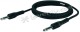 Acheter FL05/10, CORDON AUDIO JACK / JACK LEVENLY au meilleur prix sur LEVENLY.com