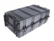 Acheter PC1730, PELICASE PELICASE au meilleur prix sur LEVENLY.com Acheter PC1730, PELICASE PELICASE au meilleur prix sur LEVENLY.com