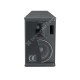 Acheter S6, MONITEUR PASSIF 6.5'' AUDIOPHONY au meilleur prix sur LEVENLY.com