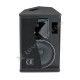 Acheter S8, MONITEUR PASSIF 8'' AUDIOPHONY au meilleur prix sur LEVENLY.com