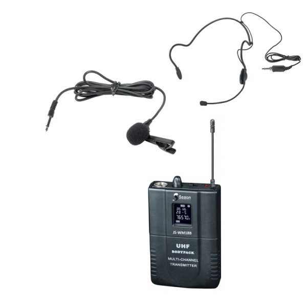 Generic - Adaptateur + casque pour Nin Switch Bluetooth transmetteur sans  fil audio - Micro-Casque - Rue du Commerce
