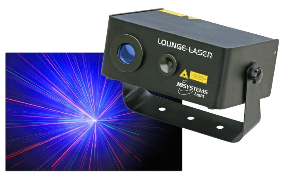 Projecteur laser d'animation, laser à écriture, laser de soirée ou