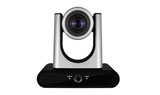Solutions Vidéo pour Réunions Solutions Vidéo pour Réunions