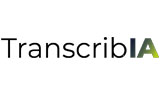 TranscribIA - Solution de transcription Audio TranscribIA - Solution de transcription Audio