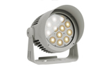 Projecteur LED extérieur