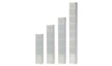 Colonne Acoustique