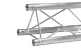 Structure Alu Triangulaire 220